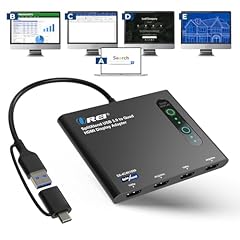 Orei splitextend hdmi for sale  Delivered anywhere in USA 