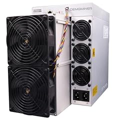 Emgminer antminer s19k gebraucht kaufen  Wird an jeden Ort in Deutschland