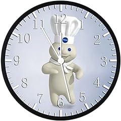Pillsbury doughboy wall for sale  Delivered anywhere in USA 