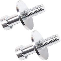 38428 door lock for sale  Delivered anywhere in USA 