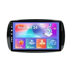 Misonda 6gb 128gb usato  Spedito ovunque in Italia 