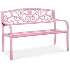 Best choice products for sale  Delivered anywhere in USA 