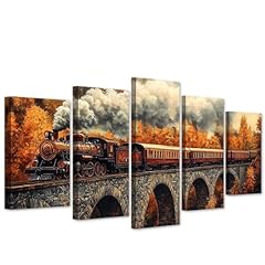 Cxhostent steam train for sale  Delivered anywhere in UK