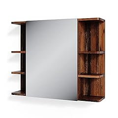 Vicco armoire miroir d'occasion  Livré partout en France