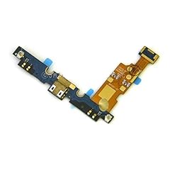 Epartsolution replacement opti for sale  Delivered anywhere in USA 