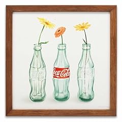Coca cola bottles for sale  Delivered anywhere in USA 