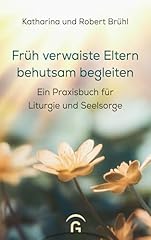 Früh verwaiste eltern gebraucht kaufen  Wird an jeden Ort in Deutschland