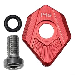 Golf weight screws for sale  Delivered anywhere in UK