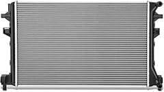 Readair aluminum radiators for sale  Delivered anywhere in USA 