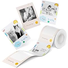 Niimbot photo papers for sale  Delivered anywhere in USA 