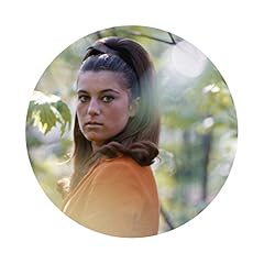 picture disc sheila d'occasion picture disc sheila d'occasion Livré partout en France