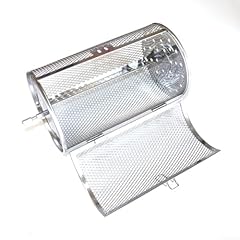 Cage rôtir rotative d'occasion  Livré partout en Belgiqu