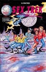 Sex trek rated for sale  Delivered anywhere in USA 