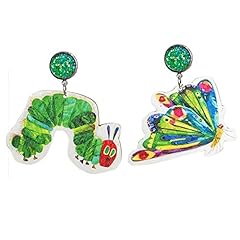Dreuyet handmade earring for sale  Delivered anywhere in USA 