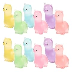Pretyzoom 12pcs resin for sale  Delivered anywhere in USA 