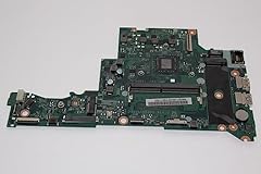 Acer mainboard cpu gebraucht kaufen  Wird an jeden Ort in Deutschland