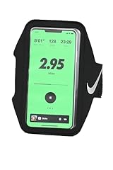 Nike arm band for sale  Delivered anywhere in UK