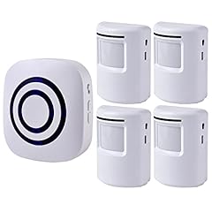 Seanme motion sensor for sale  Delivered anywhere in USA 