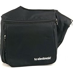 Electronic gig bag for sale  Delivered anywhere in USA 
