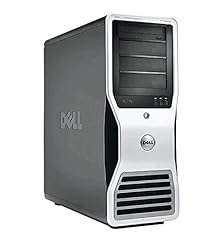 Dell precision t7500 for sale  Delivered anywhere in USA 