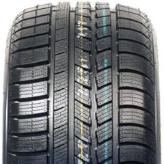 Roadstone winguard sport usato  Spedito ovunque in Italia 