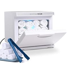Byootique towel warmer for sale  Delivered anywhere in USA 