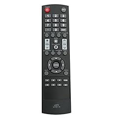 New rc1 remote for sale  Delivered anywhere in USA 