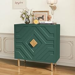 Holtico wooden sideboard for sale  Delivered anywhere in UK