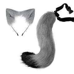 Moyubath tail ears for sale  Delivered anywhere in UK