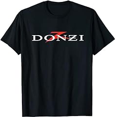 Donzi marine boats for sale  Delivered anywhere in USA 