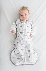 Amazing baby cotton for sale  Delivered anywhere in USA 