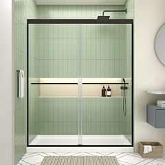 Ace decor semi for sale  Delivered anywhere in USA 