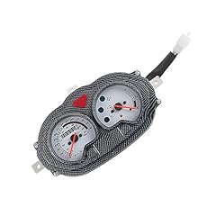 Motorcycle scooter speedometer for sale  Delivered anywhere in UK