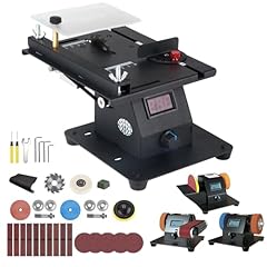 Table saws dual for sale  Delivered anywhere in USA 