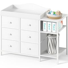 Boluo baby dresser for sale  Delivered anywhere in USA 