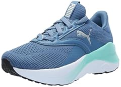 Puma women softride for sale  Delivered anywhere in USA 