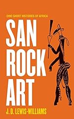 San rock art for sale  Delivered anywhere in USA 