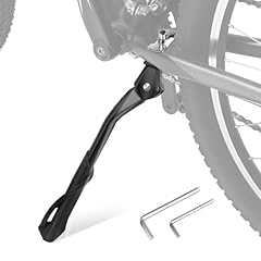 Yarvpuv cavalletto bici usato  Spedito ovunque in Italia 