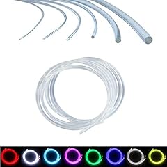 Akepo ф0.06in 16.4ft for sale  Delivered anywhere in USA 