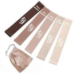 Fit simplify resistance for sale  Delivered anywhere in USA 