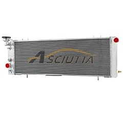 Coolingsnow cu1193 aluminum for sale  Delivered anywhere in USA 