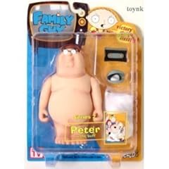 Family guy series for sale  Delivered anywhere in USA 