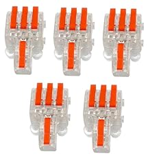 Mtueranc wire connectors for sale  Delivered anywhere in USA 