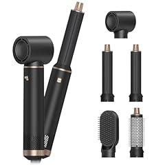 Hair dryer brush for sale  Delivered anywhere in UK