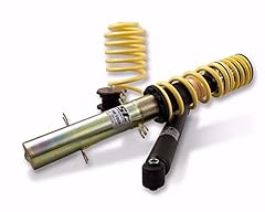 Suspension 90242 coilover for sale  Delivered anywhere in UK