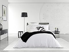 Nalu nicole scherzinger for sale  Delivered anywhere in UK
