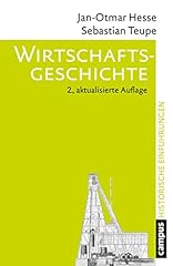 Wirtschaftsgeschichte entstehu gebraucht kaufen  Wird an jeden Ort in Deutschland