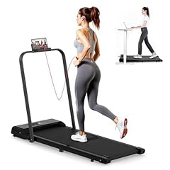 Bigzzia walking pad for sale  Delivered anywhere in UK