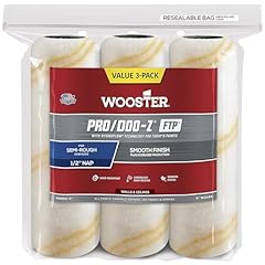Wooster brush rr669 d'occasion  Livré partout en France