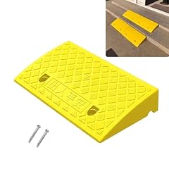 Curb ramp anti for sale  Delivered anywhere in UK
